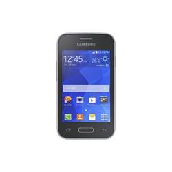 Samsung Galaxy Young 2 (G130) - šedý