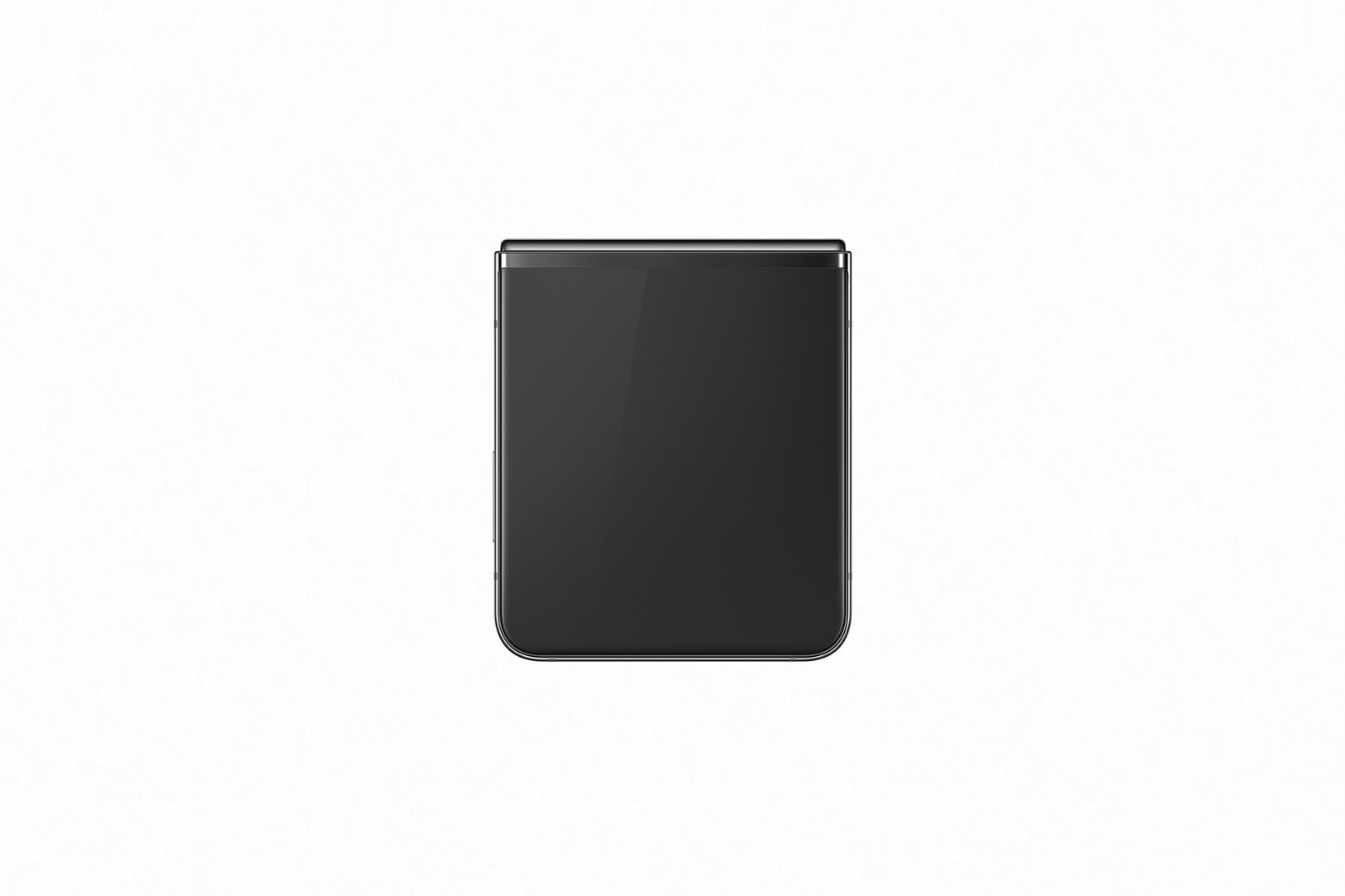 Samsung Galaxy Z Flip5 5G 256 GB Graphite