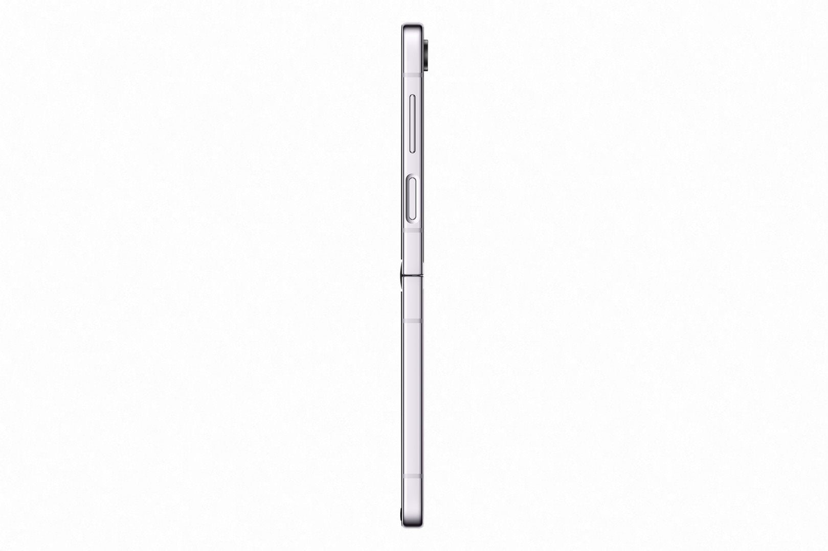 Samsung Galaxy Z Flip5 5G 256GB fialový