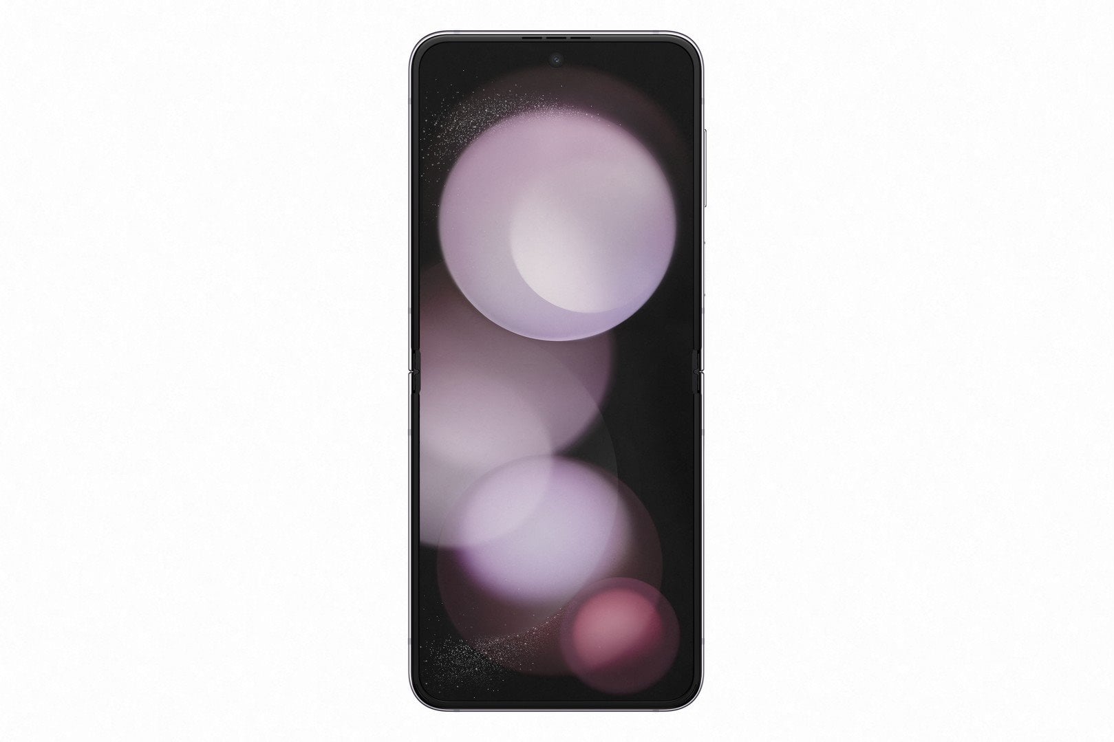 Samsung Galaxy Z Flip5 5G 512GB fialový