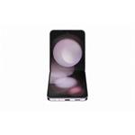 Samsung Galaxy Z Flip5 5G 512GB fialový