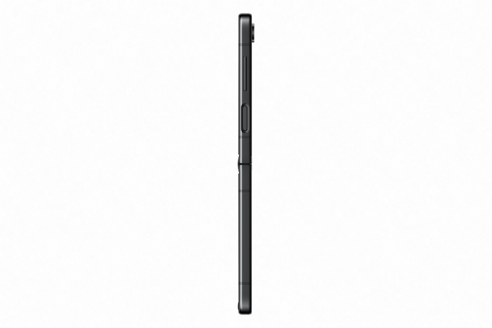 Samsung Galaxy Z Flip5 5G 512GB Graphite