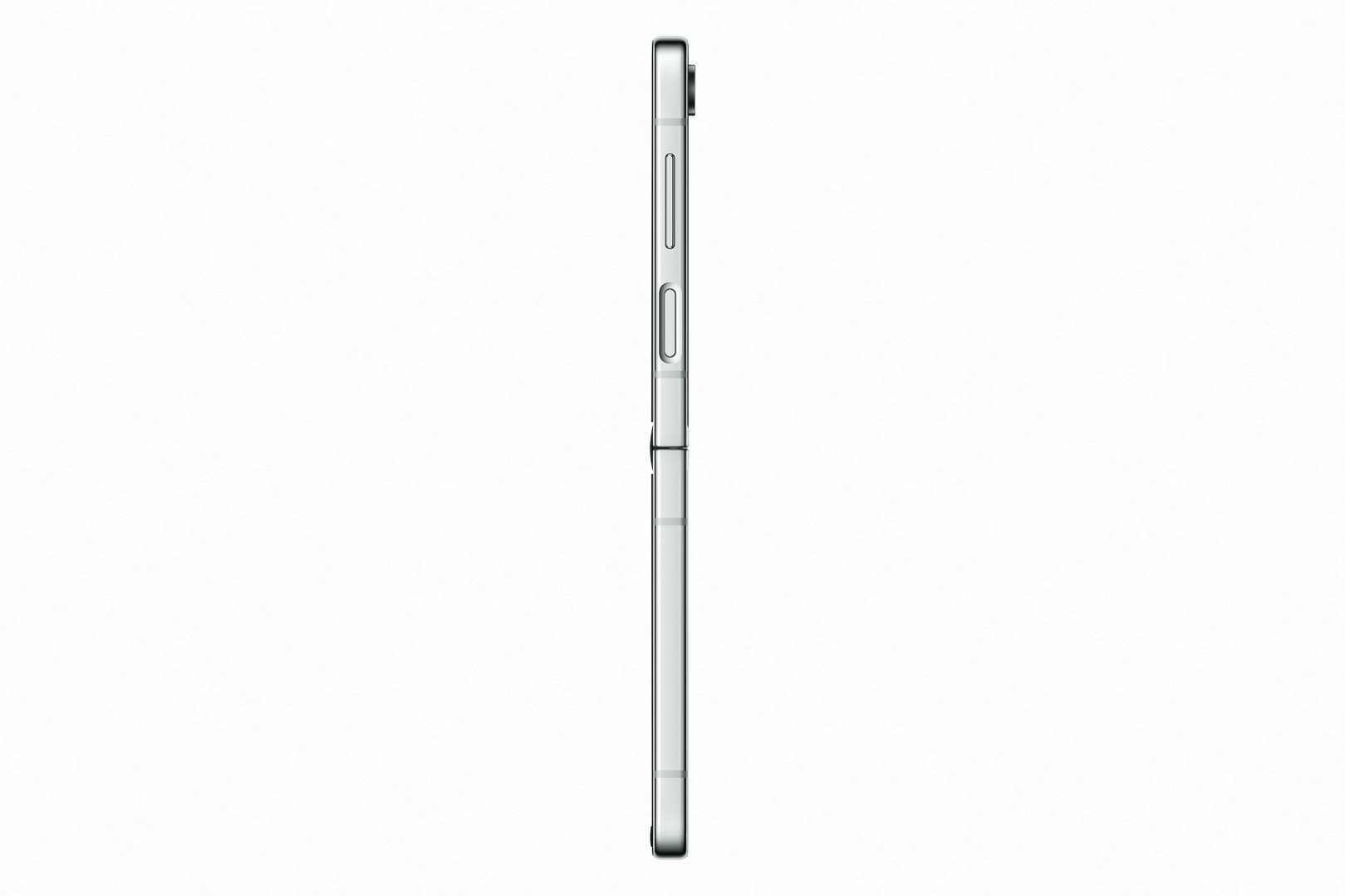 Samsung Galaxy Z Flip5 5G 512GB zelený