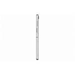Samsung Galaxy Z Flip5 5G 512GB zelený