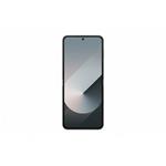Samsung Galaxy Z Flip6 5G 256GB šedý
