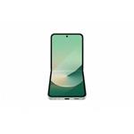 Samsung Galaxy Z Flip6 5G 256GB zelená