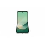Samsung Galaxy Z Flip6 5G 256GB zelený