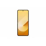 Samsung Galaxy Z Flip6 5G 256GB žlutý