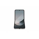 Samsung Galaxy Z Flip6 5G 512GB sivá