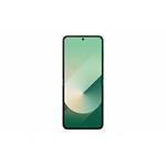 Samsung Galaxy Z Flip6 5G 512GB zelená