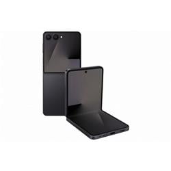 Samsung Galaxy Z Flip7 5G 256GB černý