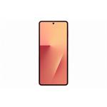 Samsung Galaxy Z Flip7 5G 256GB červená