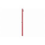 Samsung Galaxy Z Flip7 5G 256GB červená