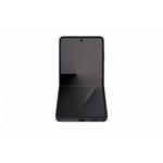 Samsung Galaxy Z Flip7 5G 256GB čierny