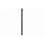 Samsung Galaxy Z Flip7 5G 256GB čierny