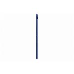 Samsung Galaxy Z Flip7 5G 256GB modrý