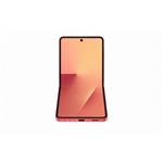 Samsung Galaxy Z Flip7 5G 512GB červená