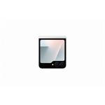 Samsung Galaxy Z Flip7 FE 5G 128GB biely