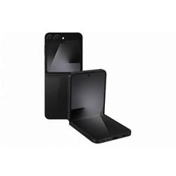 Samsung Galaxy Z Flip7 FE 5G 128GB černý