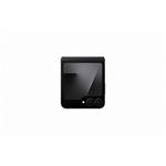 Samsung Galaxy Z Flip7 FE 5G 128GB čierny