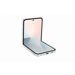 Samsung Galaxy Z Flip7 FE 5G 256GB biely
