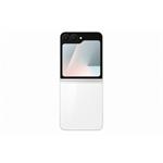 Samsung Galaxy Z Flip7 FE 5G 256GB biely