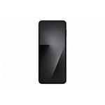 Samsung Galaxy Z Flip7 FE 5G 256GB čierny
