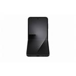 Samsung Galaxy Z Flip7 FE 5G 256GB čierny