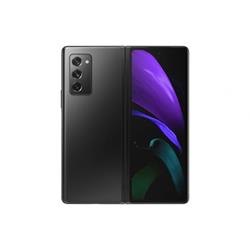 Samsung Galaxy Z Fold2 5G černý SM-F916BZKAXEZ - Mobilní telefony