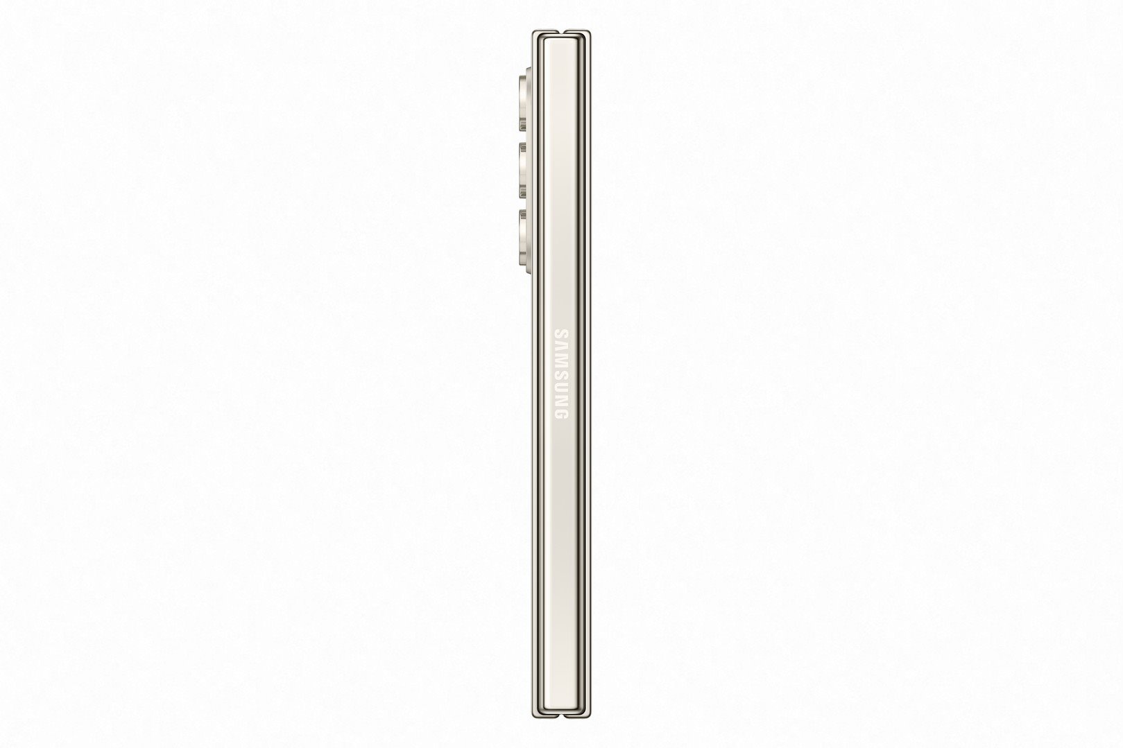 Samsung Galaxy Z Fold5 5G 1TB béžový