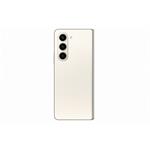 Samsung Galaxy Z Fold5 5G 1TB béžový