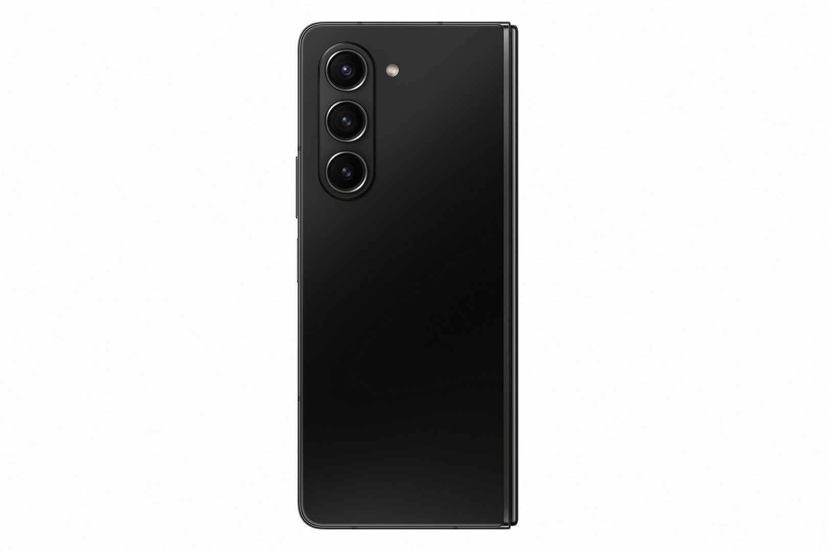 Samsung Galaxy Z Fold5 5G 1TB černý