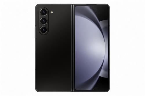 Samsung Galaxy Z Fold5 5G 1TB černý
