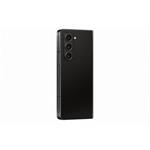 Samsung Galaxy Z Fold5 5G 1TB čierny