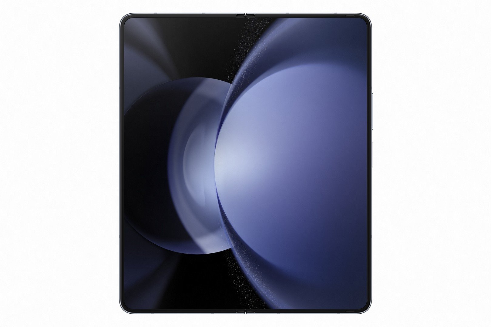 Samsung Galaxy Z Fold5 5G 1TB modrý
