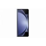 Samsung Galaxy Z Fold5 5G 1TB modrý