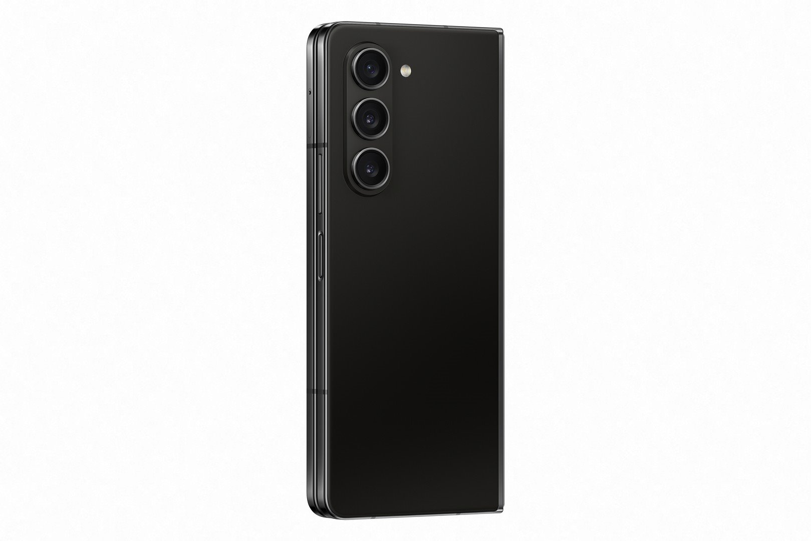 Samsung Galaxy Z Fold5 5G 256GB černý