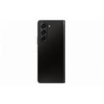 Samsung Galaxy Z Fold5 5G 256GB černý