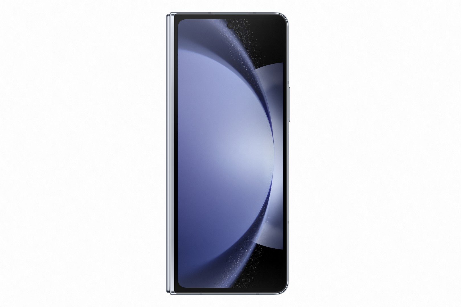 Samsung Galaxy Z Fold5 5G 256GB modrá