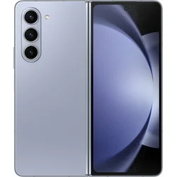 Samsung Galaxy Z Fold5 5G 256GB modrý