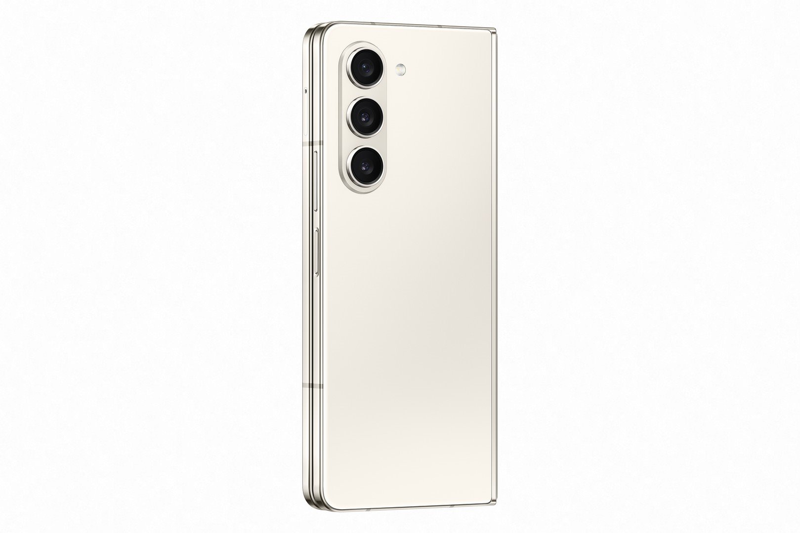 Samsung Galaxy Z Fold5 5G 512GB béžový