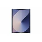 Samsung Galaxy Z Fold6 5G 256GB modrá