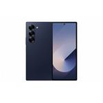 Samsung Galaxy Z Fold6 5G 256GB modrý