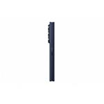 Samsung Galaxy Z Fold6 5G 256GB modrý