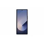 Samsung Galaxy Z Fold6 5G 256GB modrý