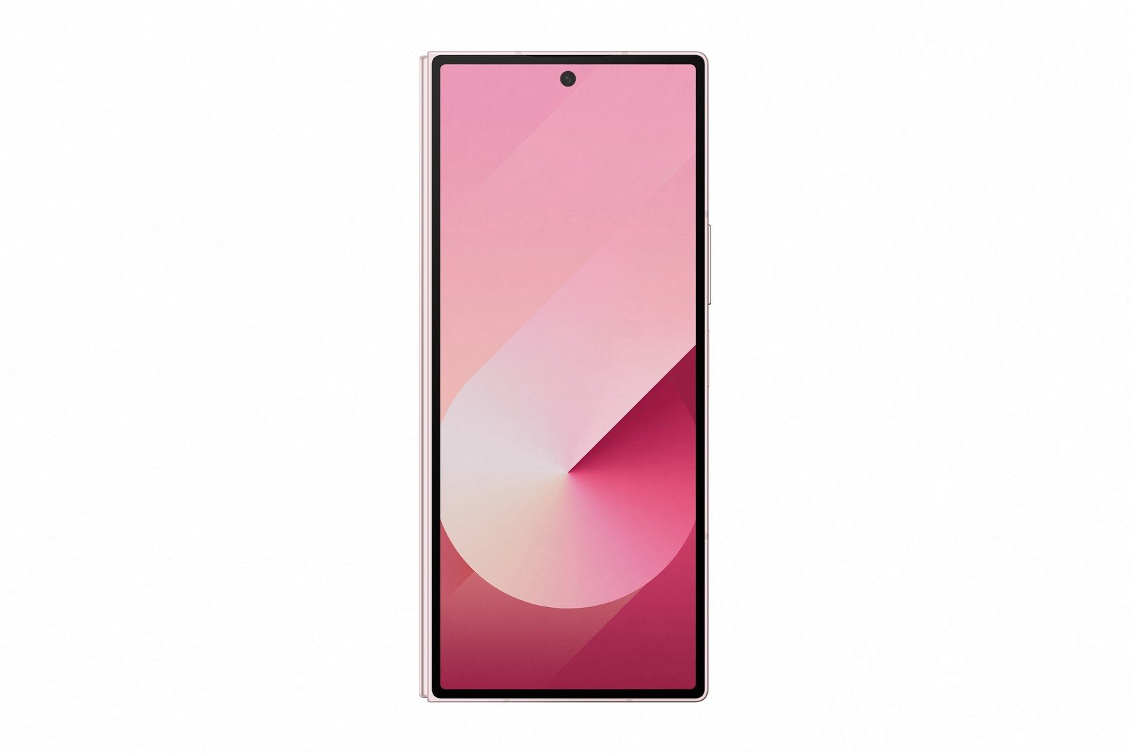 Samsung Galaxy Z Fold6 5G 256GB ružová