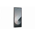 Samsung Galaxy Z Fold6 5G 256GB šedý