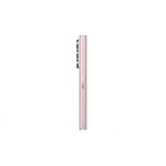 Samsung Galaxy Z Fold6 5G 512 GB ružová