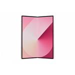 Samsung Galaxy Z Fold6 5G 512GB růžový