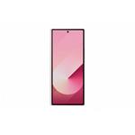 Samsung Galaxy Z Fold6 5G 512GB růžový
